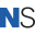 Natuursteen logo
